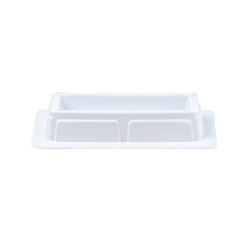 Reagent Reservoirs