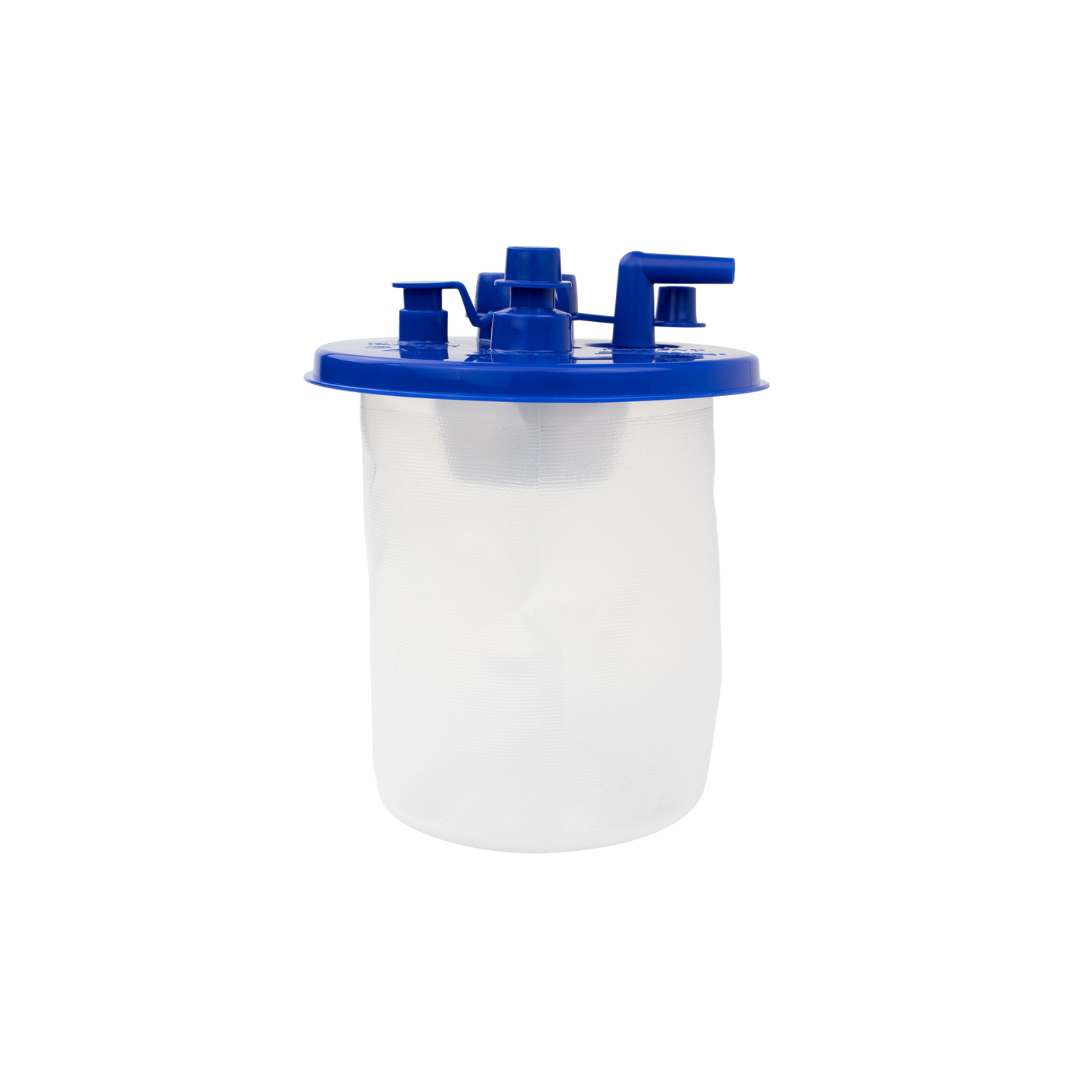 Disposable Suction Liners