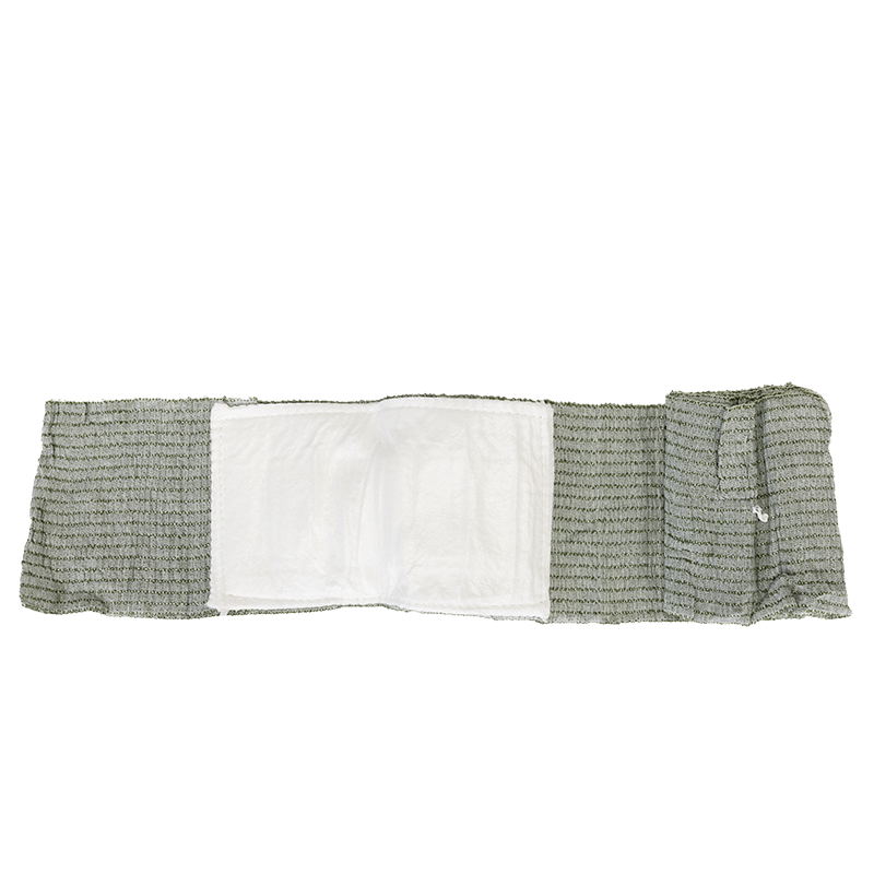 High Strength Pressure Bandages (Israeli Type)