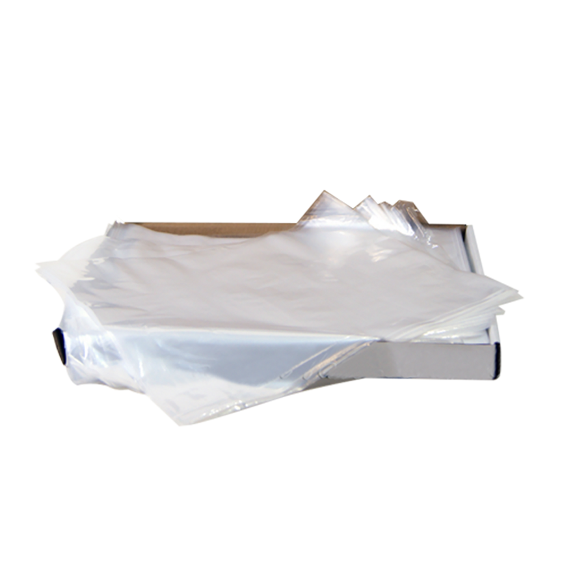 Tray Sleeves