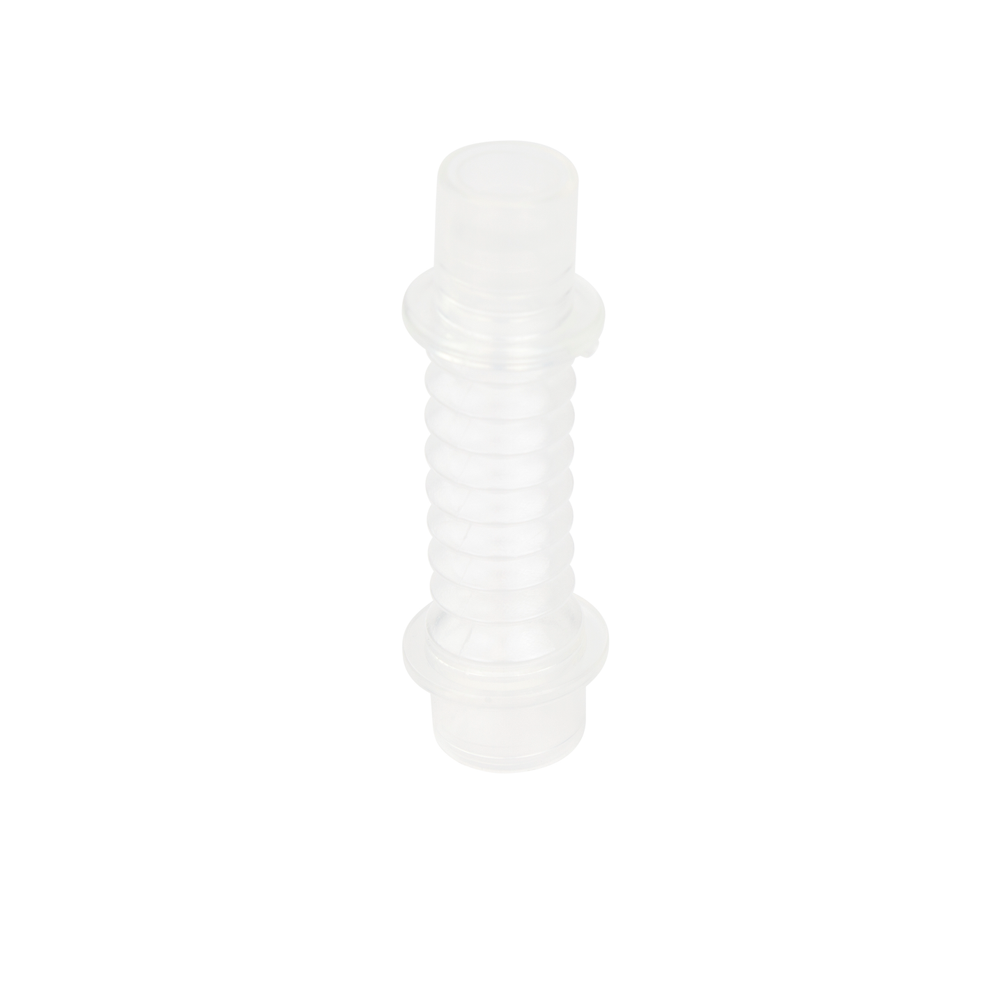 Tubes & Connectors