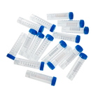 Dynarex Centrifuge Tubes