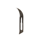 Dynarex Medi-Cut Surgical Blades