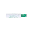 Dynarex Sting Relief
