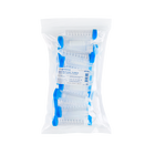 Dynarex Centrifuge Tubes