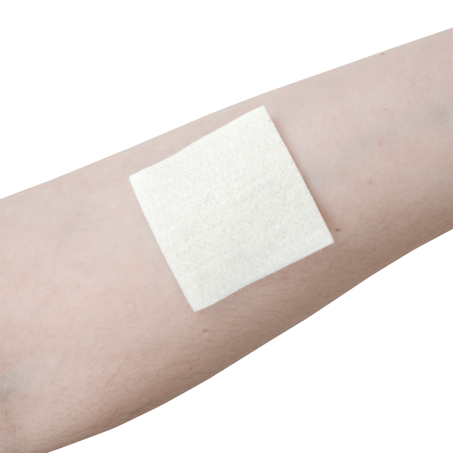 DynaGinate™ AG Calcium Alginate Dressings