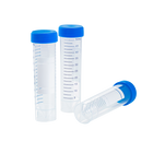 Dynarex Centrifuge Tubes