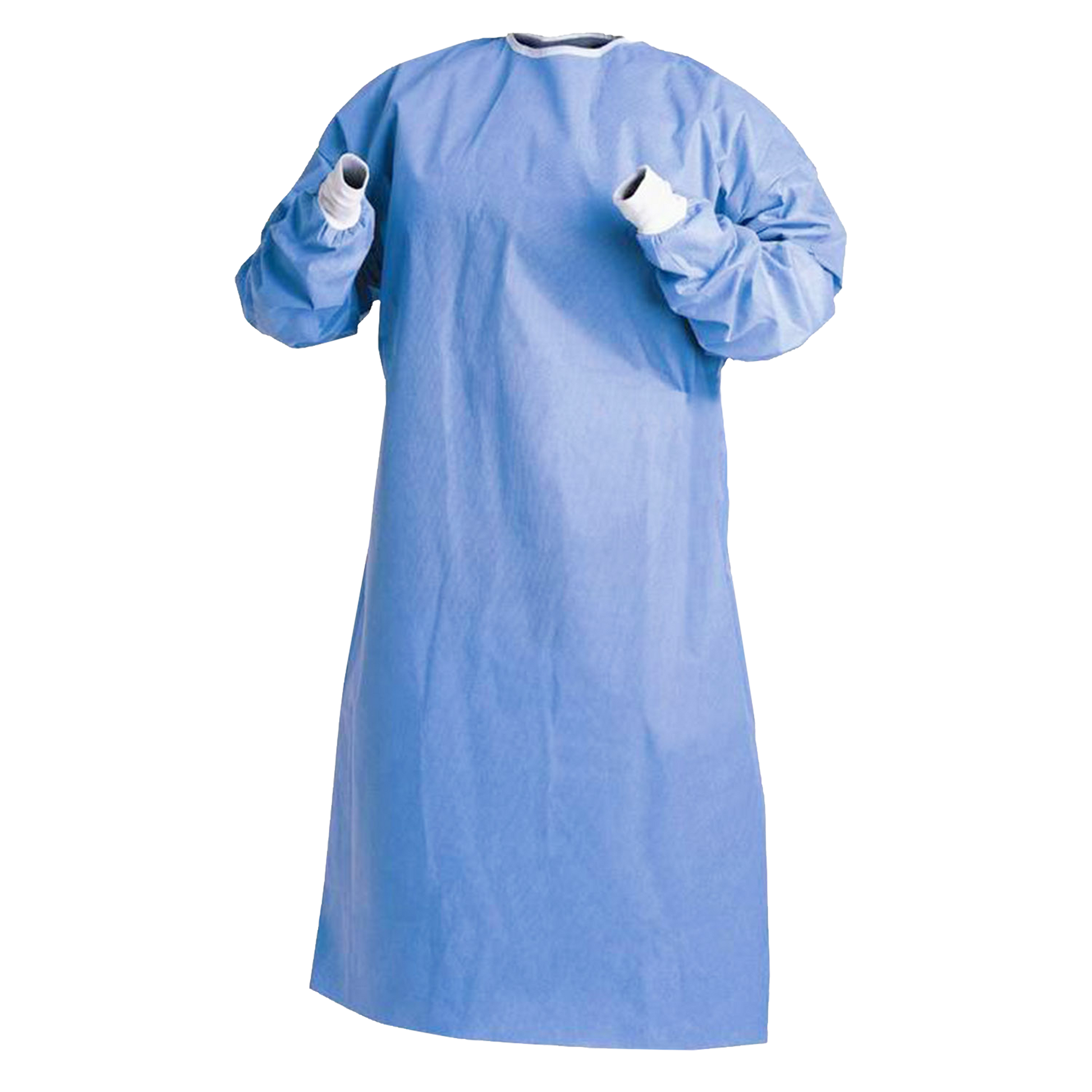 Surgical Gowns, Sterile