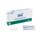 Dynarex Sting Relief