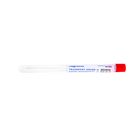 Dynarex Transport Swabs