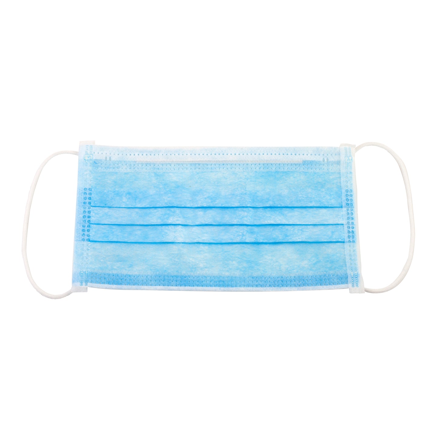 Youth Face Masks