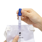 Dynarex Urinary Leg Bags