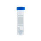 Dynarex Centrifuge Tubes