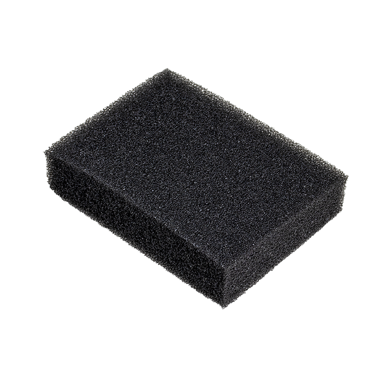 Foam Dressing