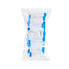 Dynarex Centrifuge Tubes