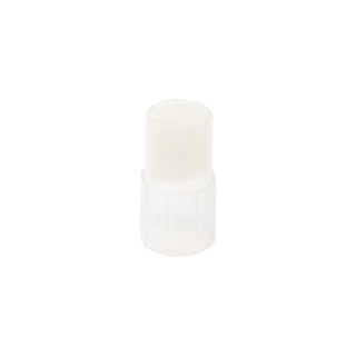 Dynarex Heat Moisture Exchanger Tracheostomy