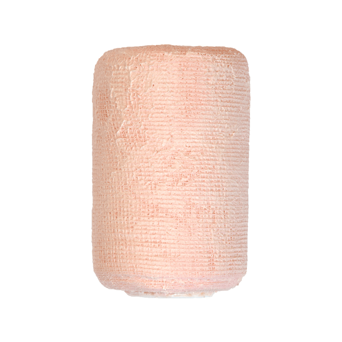 Unna Boot Bandages