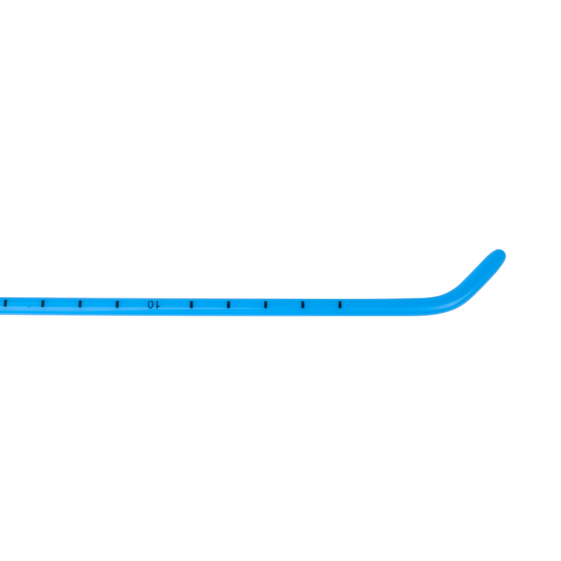 Endotracheal Tube Introducers (Bougie)