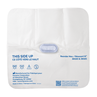 Dynarex CPR Products