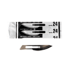 Dynarex Medi-Cut Surgical Blades