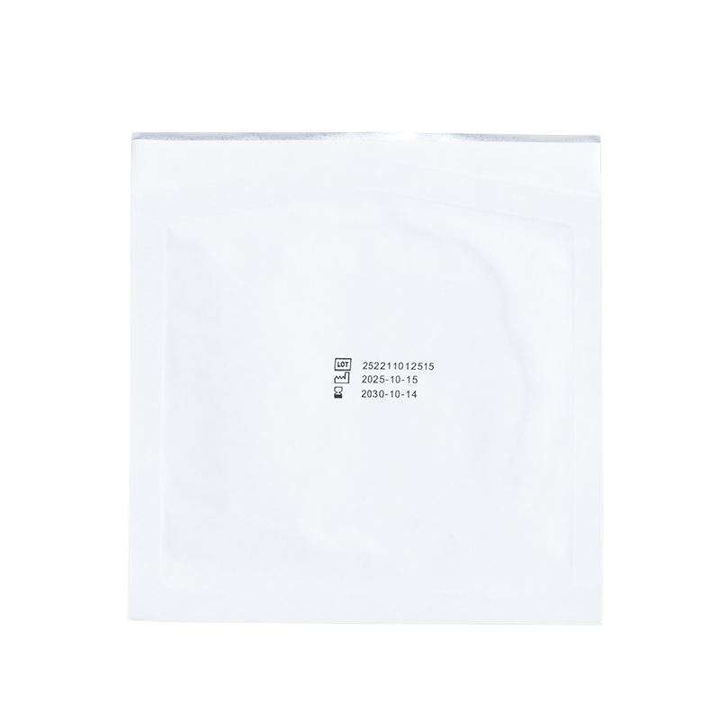Petroleum Gauze Dressings
