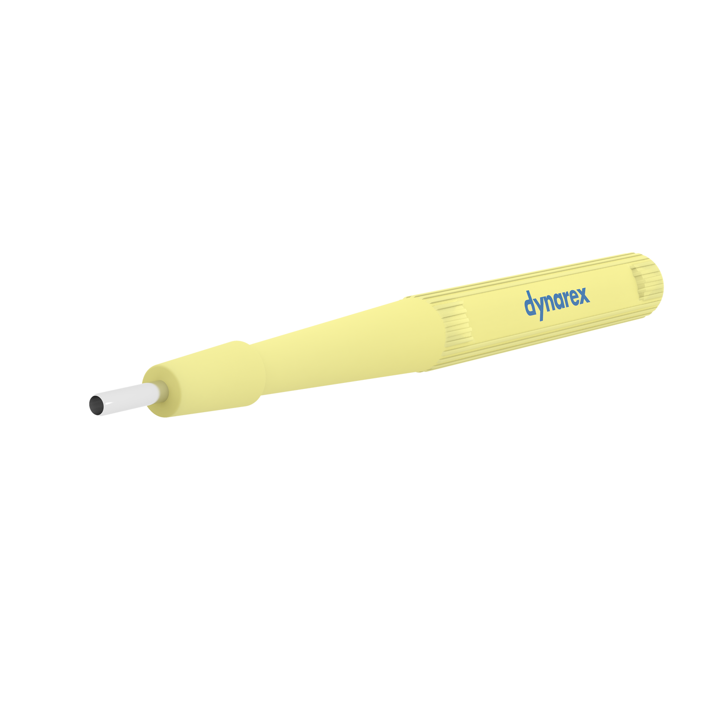Biopsy Punches