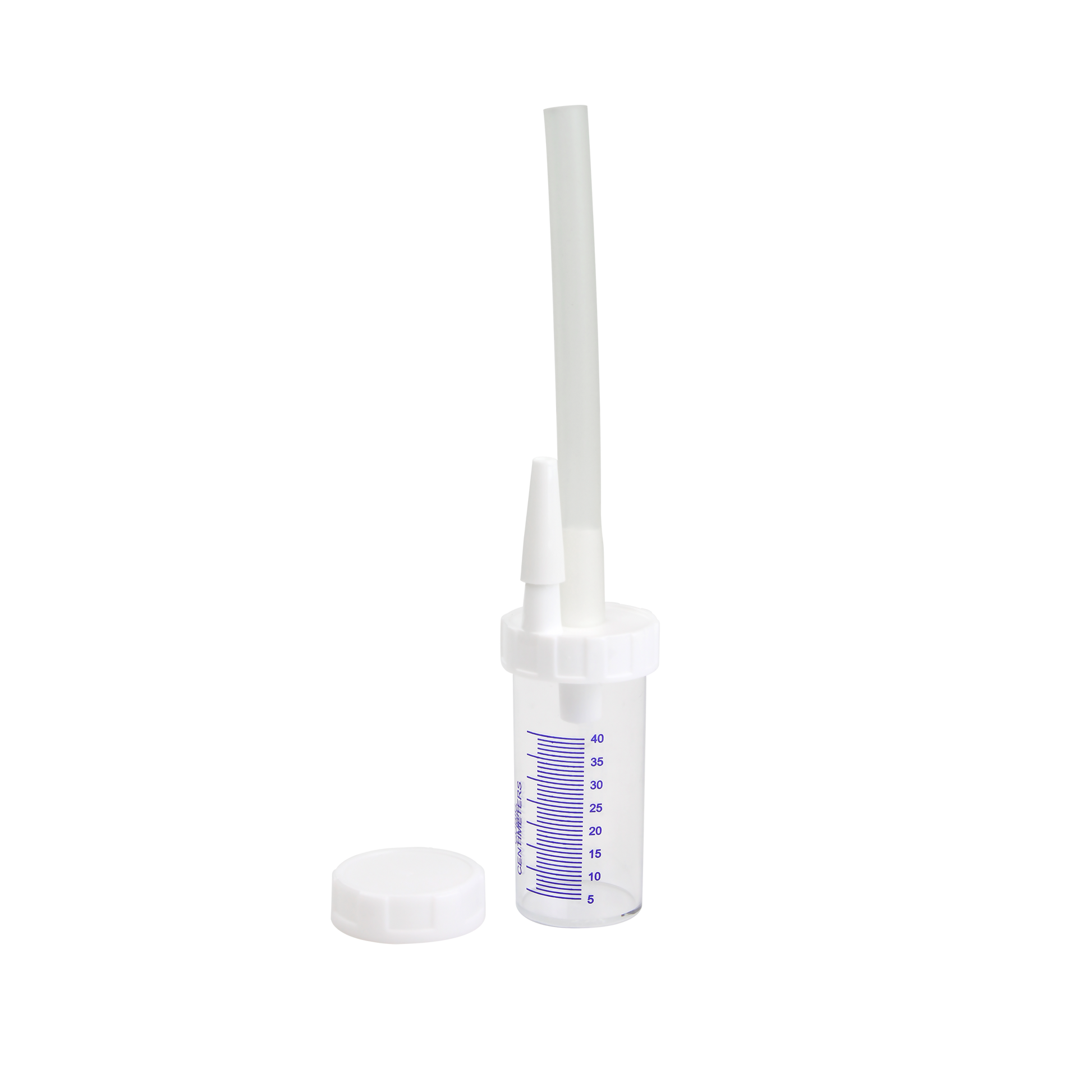 Suction Accessories