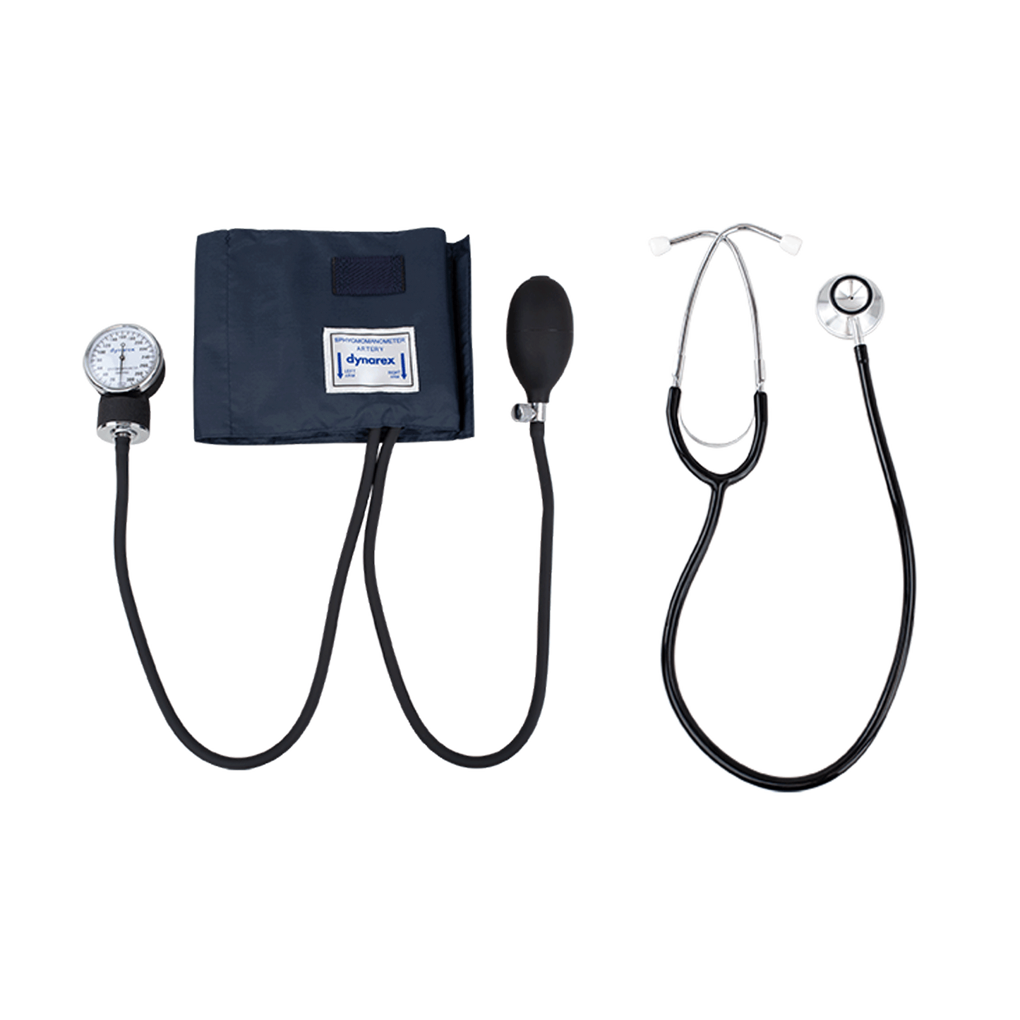 Blood Pressure Kits