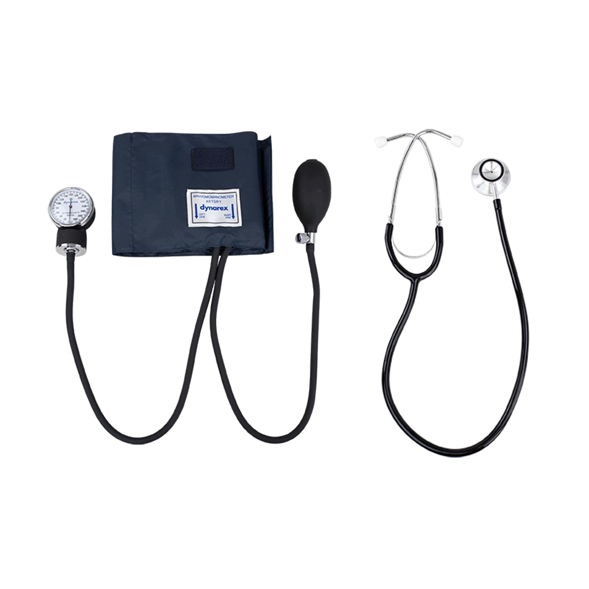 Blood Pressure Kits