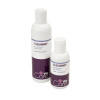 ClearNit Lice and Nit Treatment