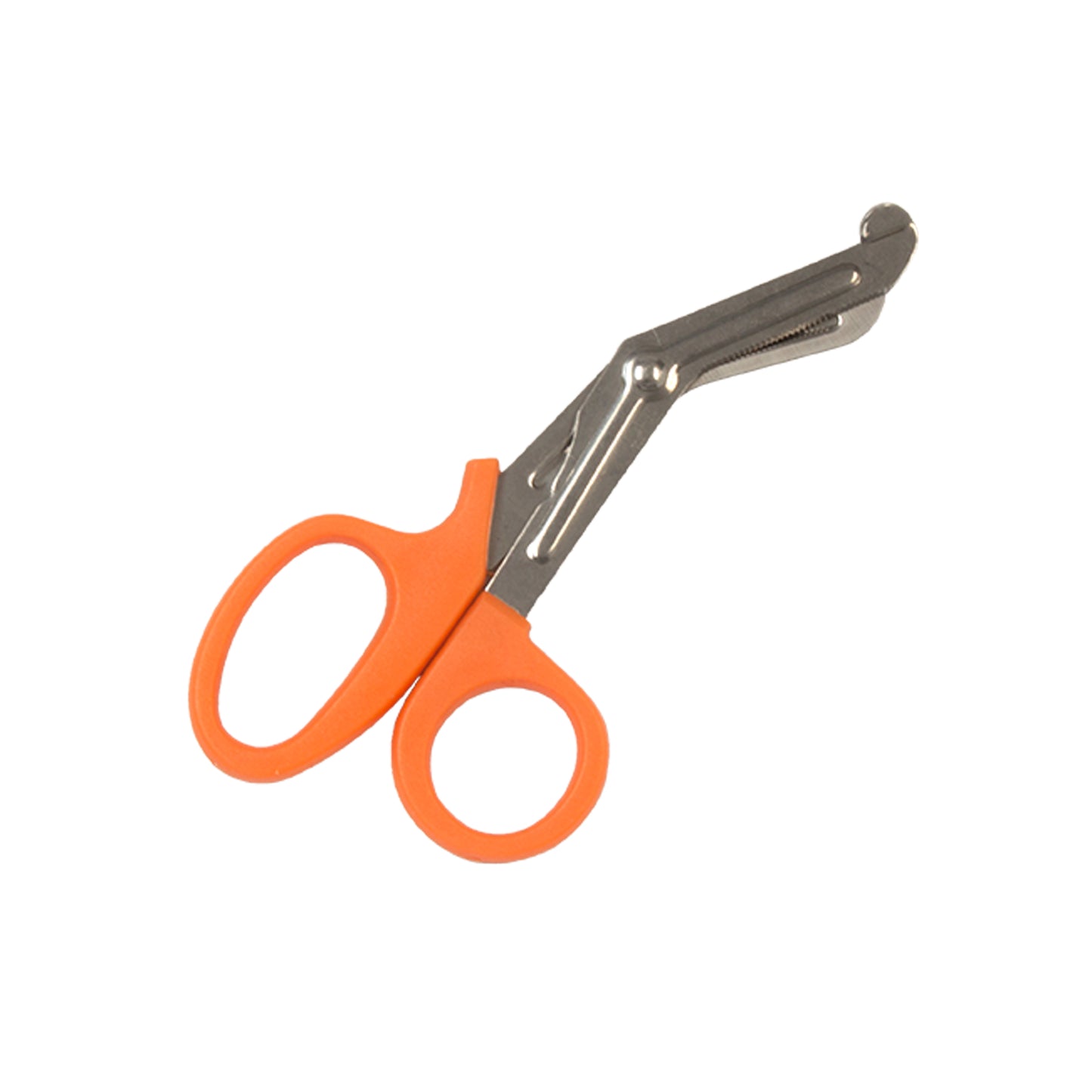 Bandage Shears