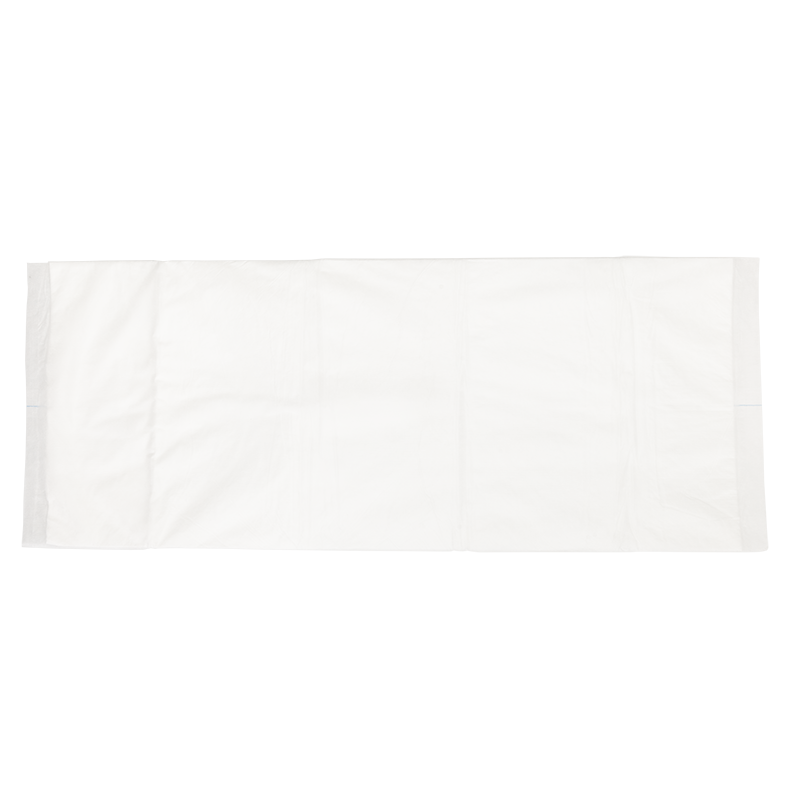 Multi-Trauma Dressing