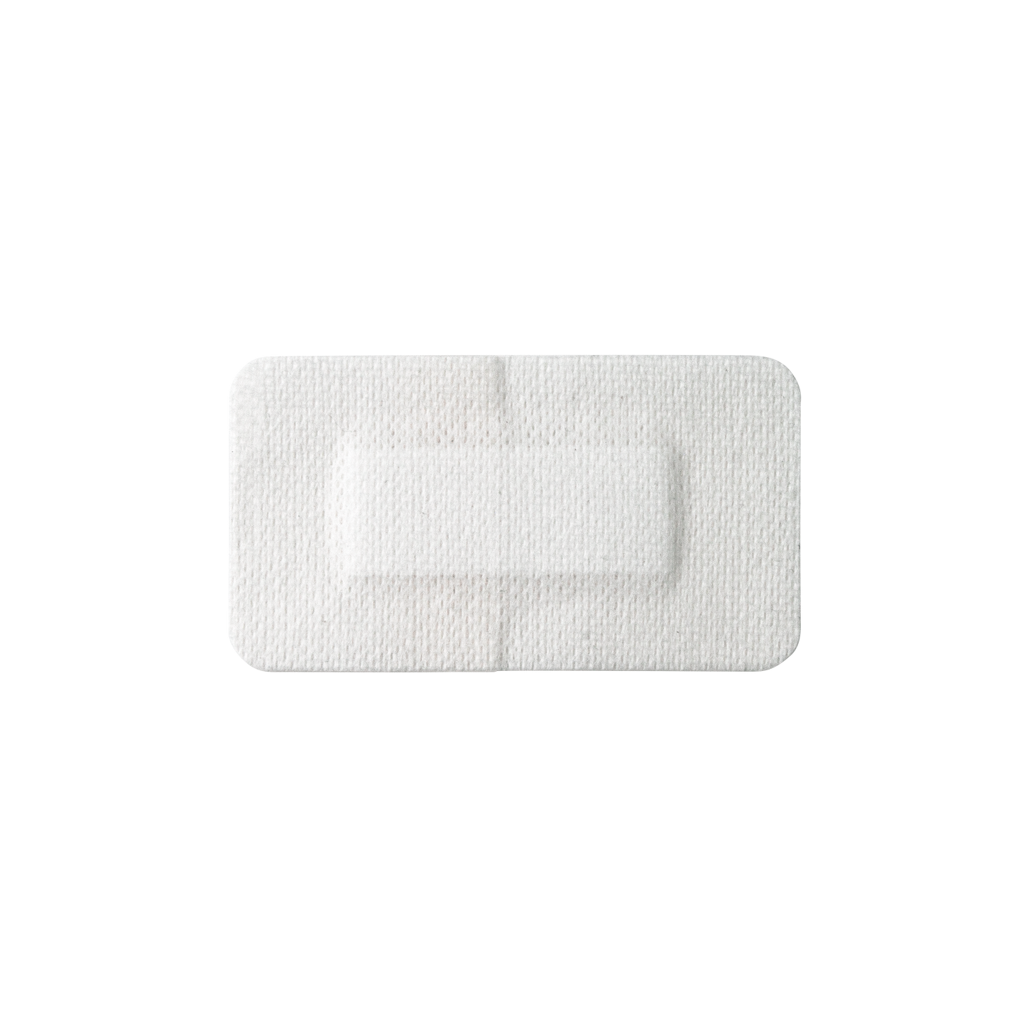 Island Dressings - Sterile