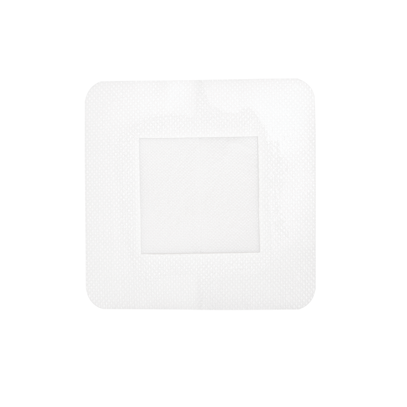 DynaGuard™ Waterproof Composite Dressings