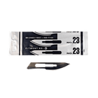 Dynarex Medi-Cut Surgical Blades