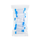Dynarex Centrifuge Tubes