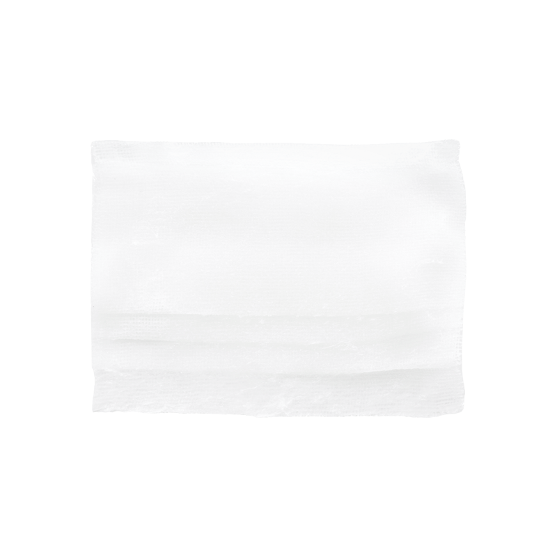 Petroleum Gauze Dressings