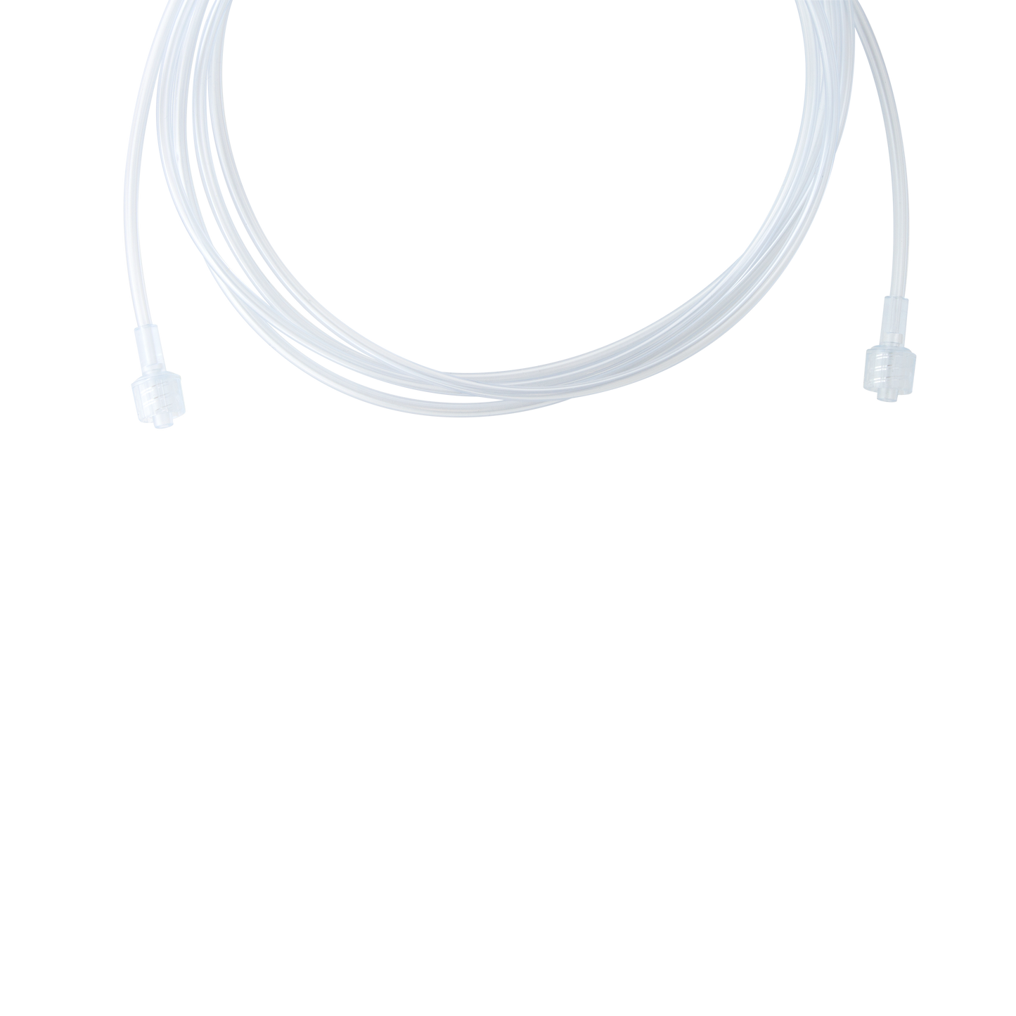 CO2 Masks and Accessories