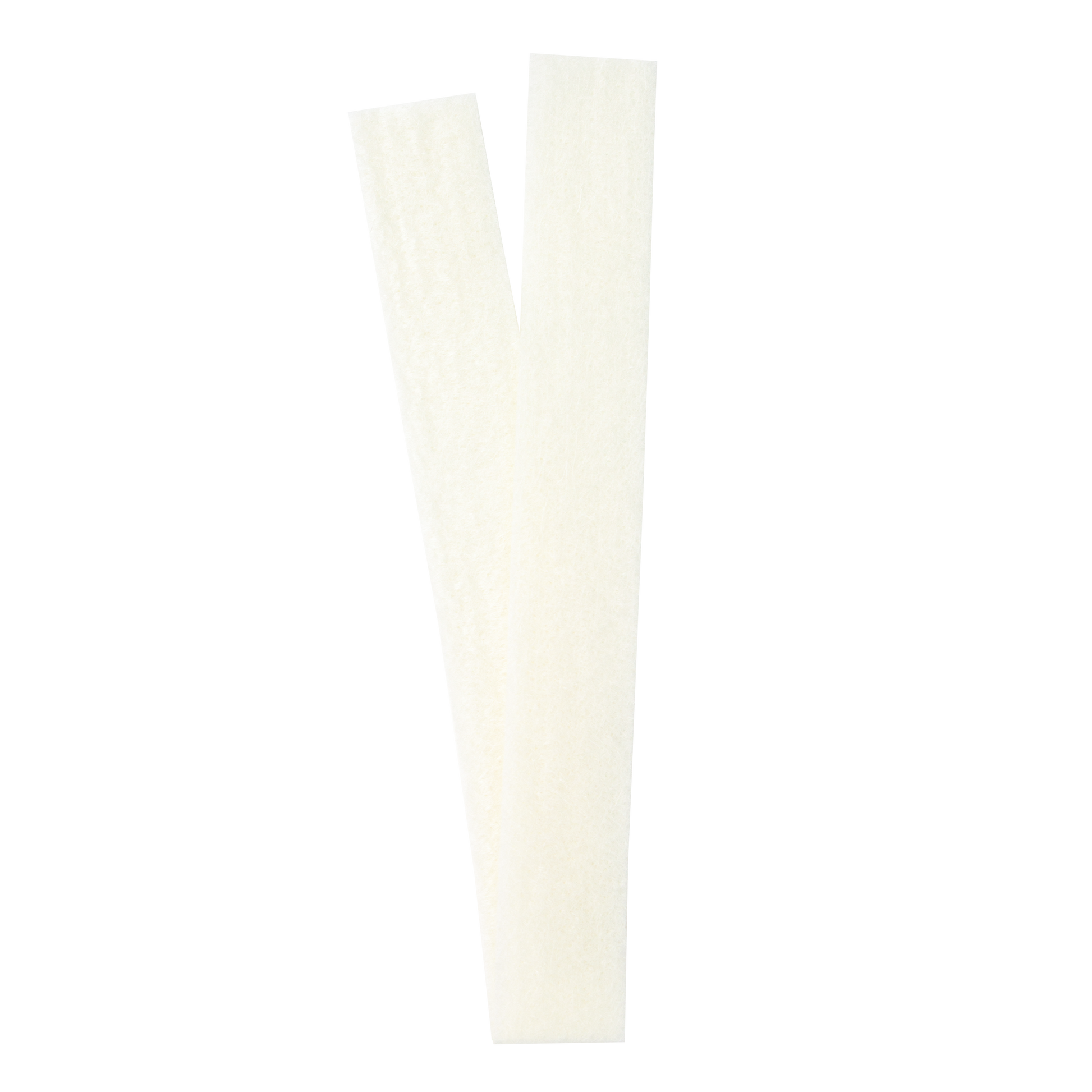 DynaGinate™ AG Calcium Alginate Dressings