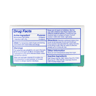 Dynarex Sting Relief