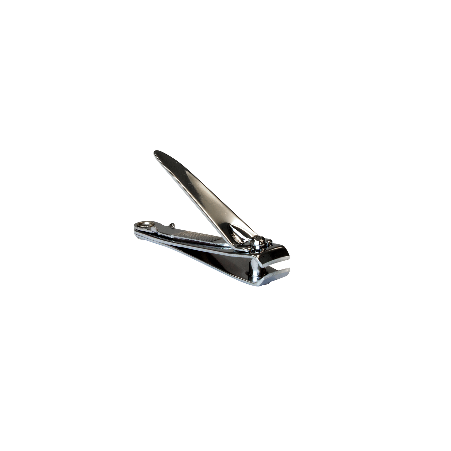 Nail Clippers
