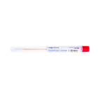 Dynarex Transport Swabs