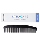 Dynarex Combs & Hair Pick