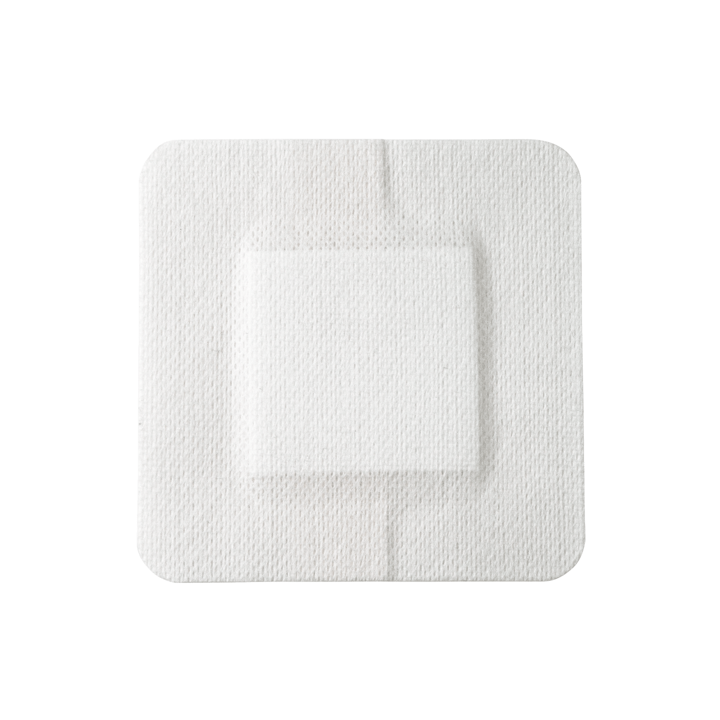 Island Dressings - Sterile