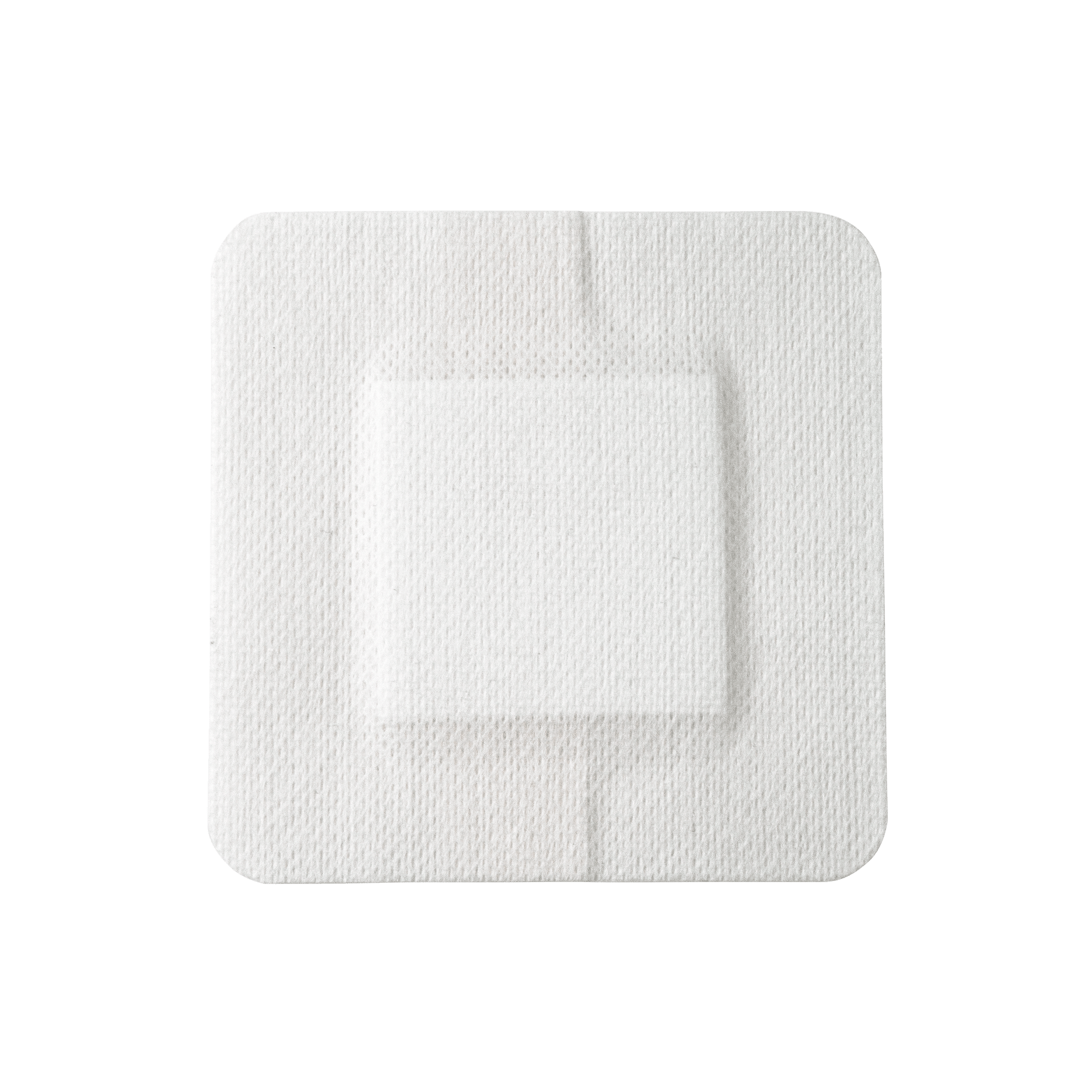 Island Dressings - Sterile