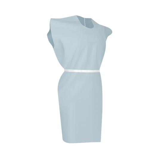 Exam Gowns