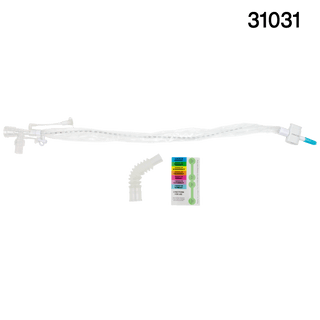 Dynarex Closed Suction Catheters - Endotracheal