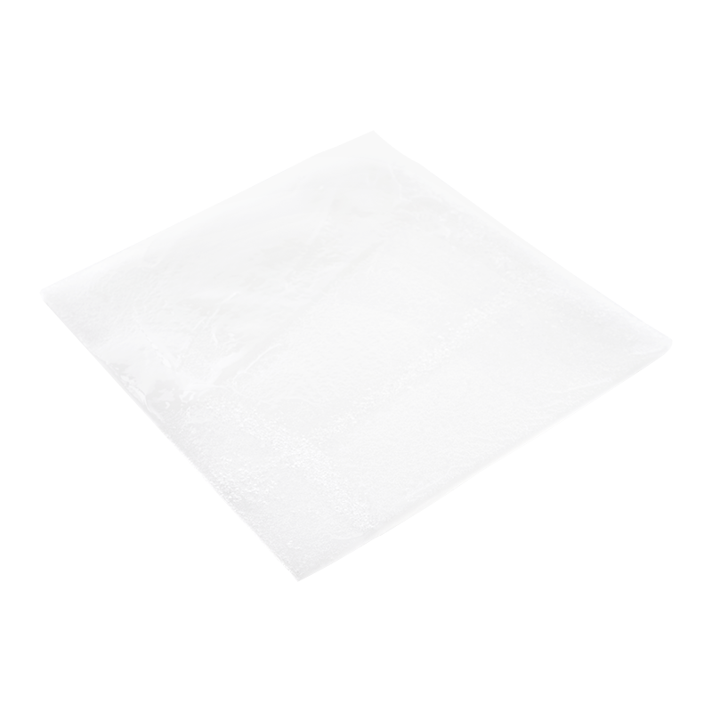 XeroBurn™ Sterile Burn Dressing