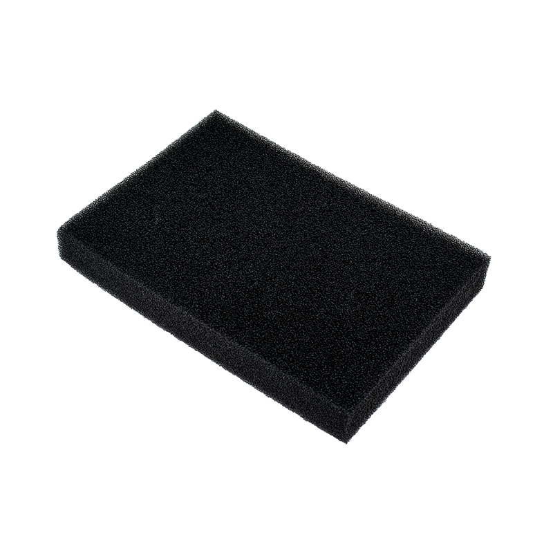 Foam Dressing