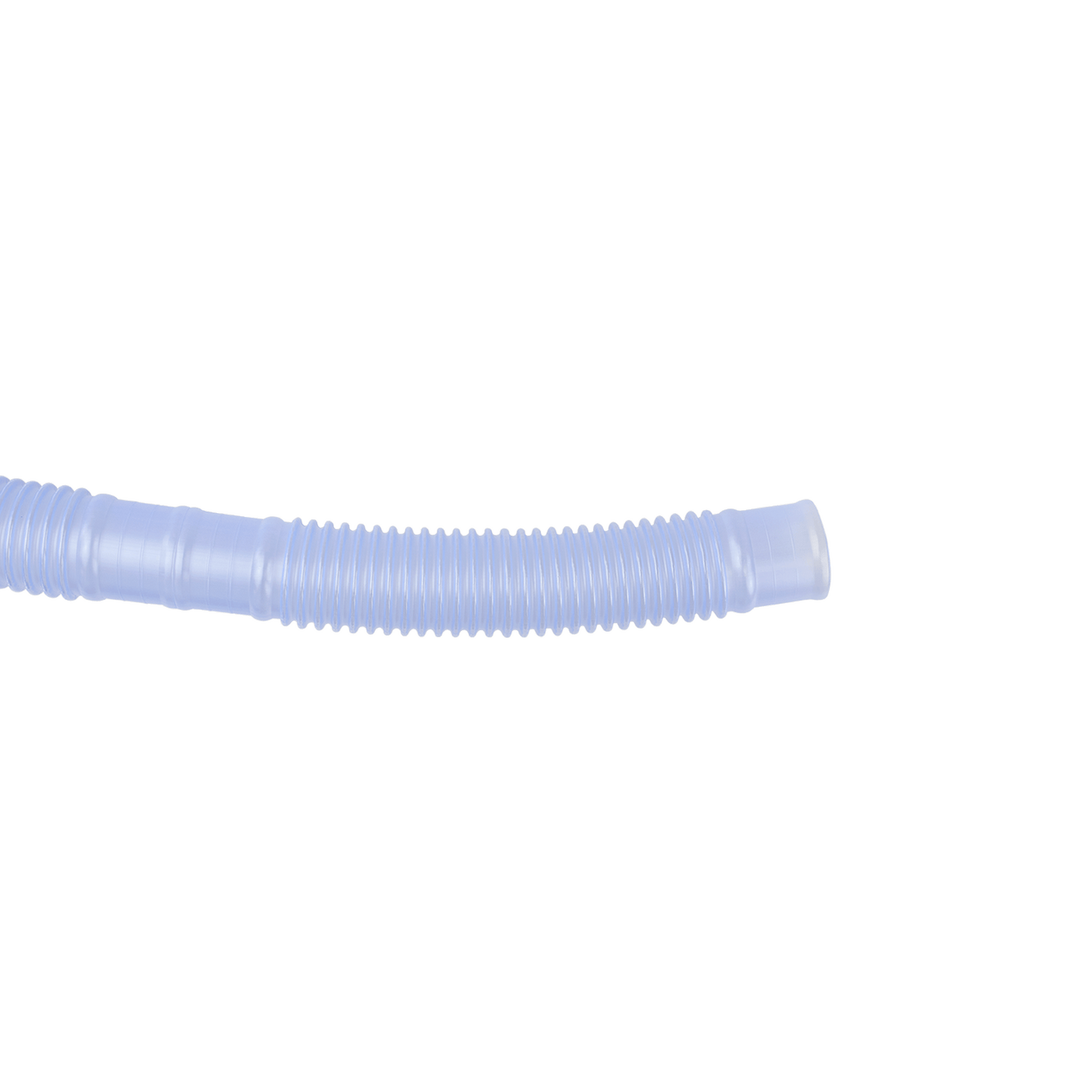 Corrugated Tubing